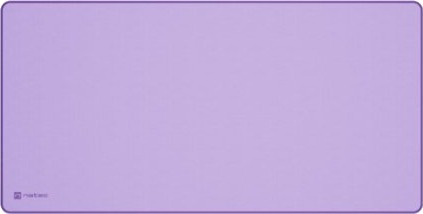 Natec NPO-2242 Musematte Lavender NPO-2242