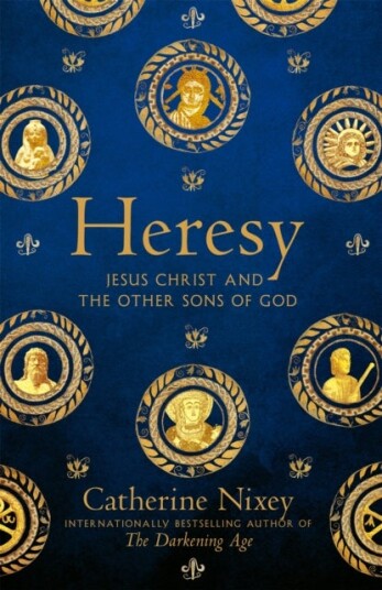 Heresy Heresy