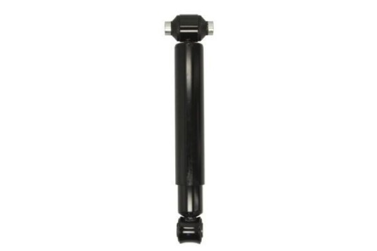Støtdemper Magnum Technology M0100