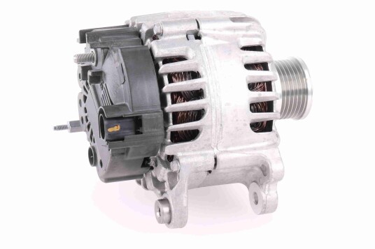 Dynamo VEMO V10 13 50050