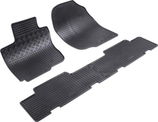RIGUM 902532 Bilmatter RIGUM 902532 Bilmatter