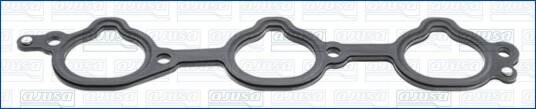 AJUSA 13147100 Tetning, innsugningsmanifold