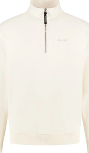 Pure Path Herre Gensere & Hettegensere Beige XL, Pure Path Herre Gensere & Hettegensere Beige XL,