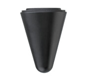 Therabody Theragun Attachments Cone Therabody Theragun Attachments Cone