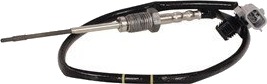 Sensor, eksostemperatur RENAULT 226400956R