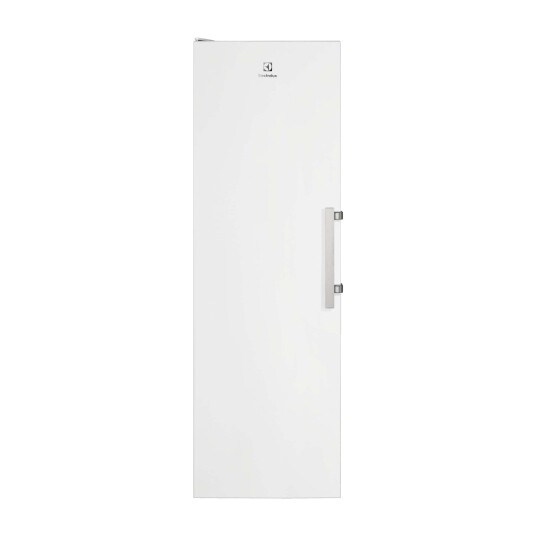 Electrolux Fryseskap LUS7MD28W
