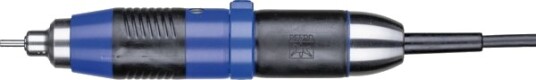 Pferd Micro Motor Handpieces Mim Has 30 Mm 1 Stykker