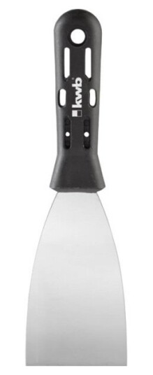 Kwb 029760 Malerspartel Kwb 029760 Malerspartel