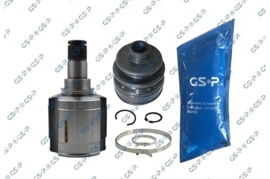 GSP 639093 Drivledd GSP 639093 Drivledd