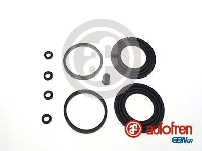 Autofren Seinsa Rep. sett bremsecaliper AUTOFREN SEINSA D4558