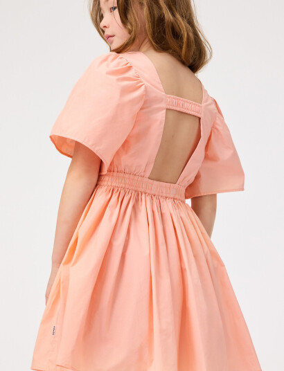 Molo Cally Pink 98/104 Molo Cally Pink 98/104