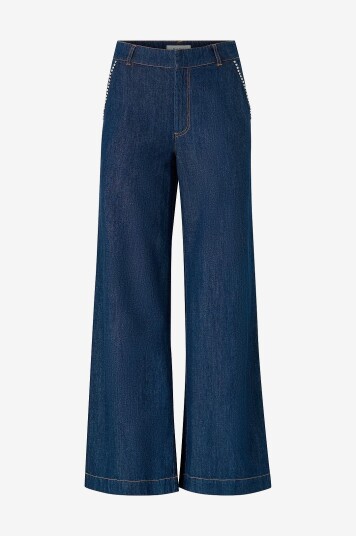Part Two Jeans UrsulaPW JE Blå Part Two Jeans UrsulaPW JE Blå