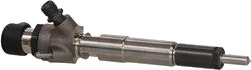 Innsprøytningsdyse RENAULT 166004305R