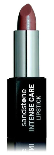 Sandstone Intense Care Lipstick 43 Barely There Sandstone Intense Care Lipstick 43 Barely There