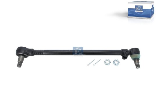 Stabilisatorstag DT Spare Parts 4.65323