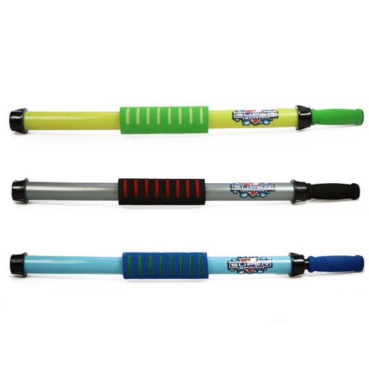Vannsprøyte 66 cm assortert