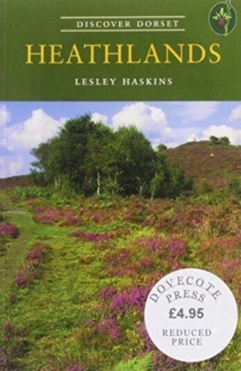 Heathlands Heathlands