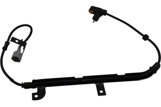 Sensor ABS KAVO PARTS BAS 6501