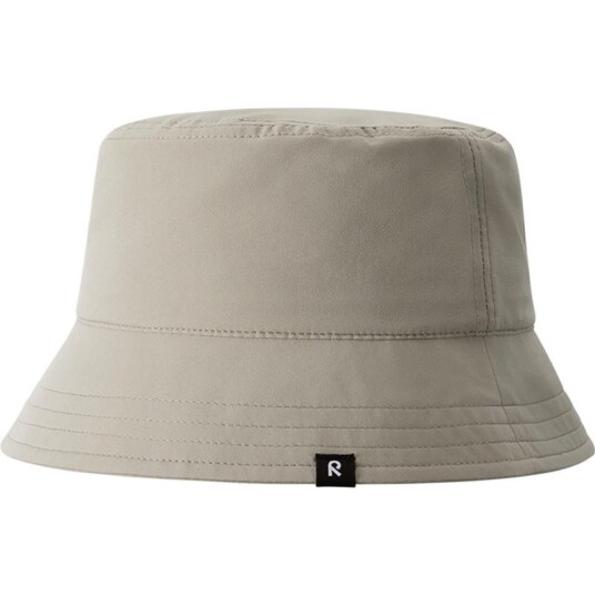 Reima Hat Itikka Earthy Beige Reima Hat Itikka Earthy Beige