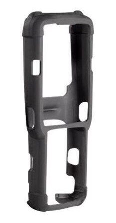 Zebra straight shooter configurations boot Zebra straight shooter configurations boot