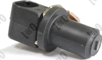ABAKUS 120 02 130 Sensor ABS