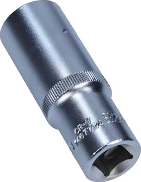 SELTA SE-1467724 Pipenøkkelinnsats