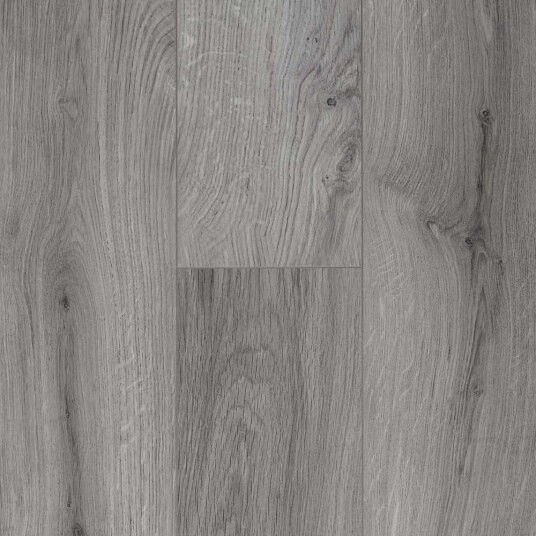 Berryalloc Ocean 8 Gyant Light GREY 