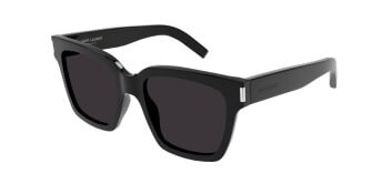 Saint Laurent SL 507 001 5419 Saint Laurent SL 507 001 5419