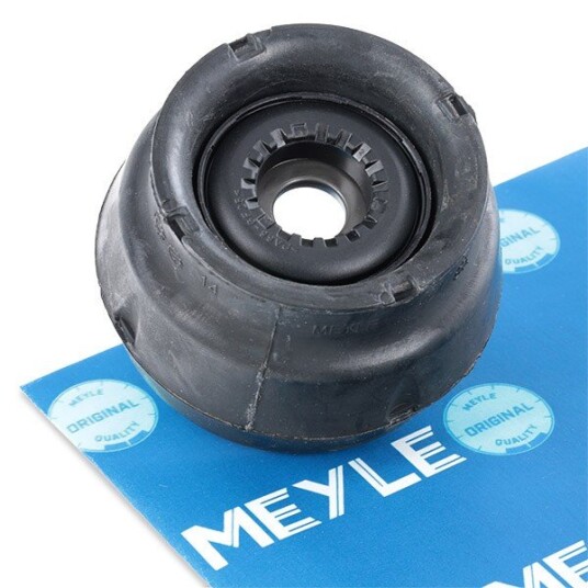 Støttelager støtdemper MEYLE 100 412 0019/S Støttelager støtdemper MEYLE 100 412 0019/S