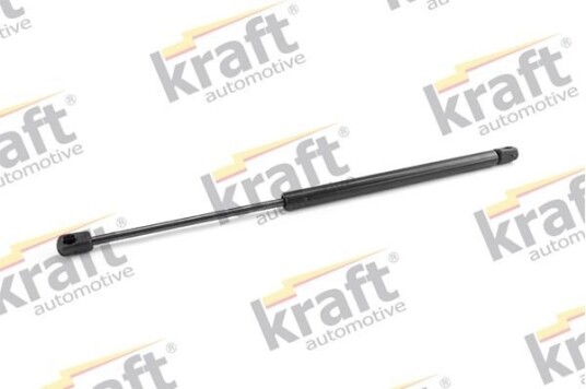 Baklukedemper KRAFT 8503125 Baklukedemper KRAFT 8503125