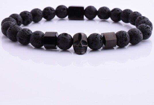 Tom Cole Bracelet Ankara Tom Cole Bracelet Ankara