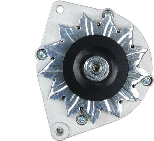 Dynamo AS PL A0084