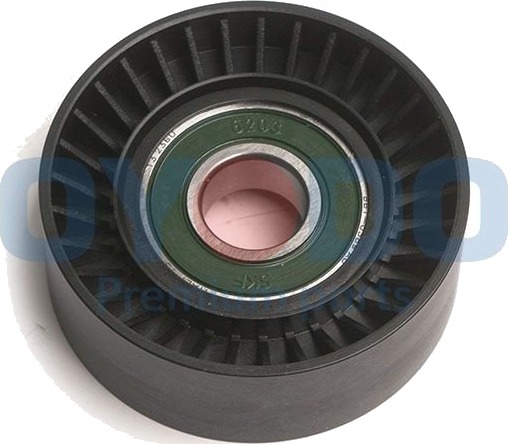 Strammehjul, kilerem Oyodo 20R9081-OYO Strammehjul, kilerem Oyodo 20R9081-OYO