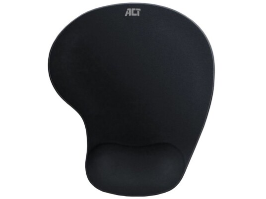 Act Ac8010 Musematte Svart Act Ac8010 Musematte Svart