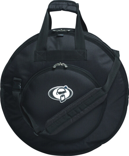 Protection Racket 6021r-00 Deluxe Cymbal Rucksack (24" Cymbals)