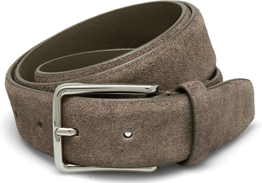 Bruun & Stengade | Bs Niels Belt | 100