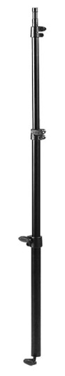 Kupo 042 Baby Stand Extension