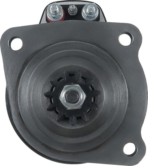 AS PL S01081S Starter