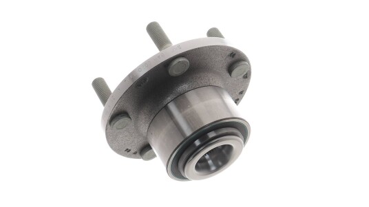 Hjullager SKF VKBA 6800