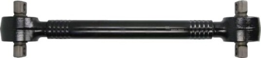 Bærearm REINHOCH RH53-5010
