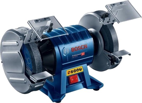 Bosch Benkesliper GBG 60-20 600W Bosch Benkesliper GBG 60-20 600W