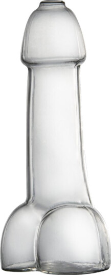 Penis Glass (04768) Penis Glass (04768)