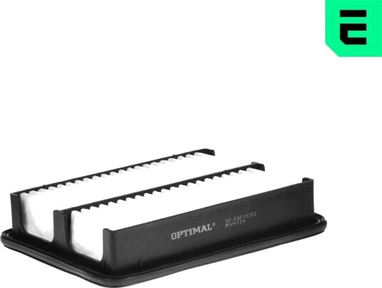 OPTIMAL OP FAF10353 Luftfilter