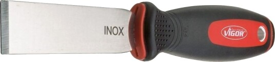 VIGOR V2488 Skraper VIGOR V2488 Skraper