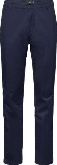 Dockers | T2 Orig Chino | 31 x 32