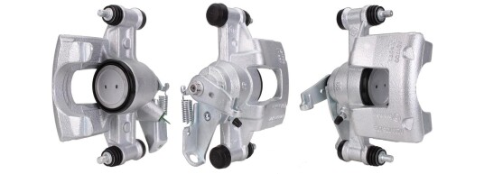Bremsecaliper FERODO FCL695350 Bremsecaliper FERODO FCL695350