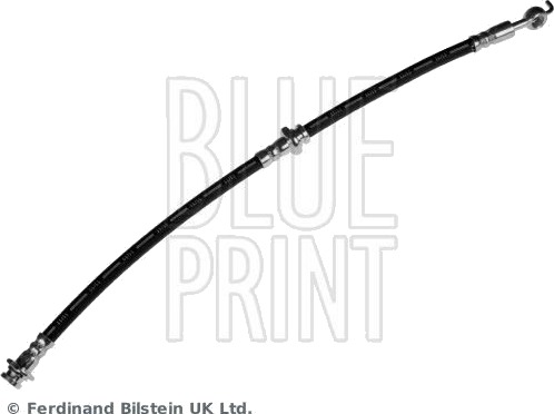 Bremseslange BLUE PRINT ADN153150 Bremseslange BLUE PRINT ADN153150