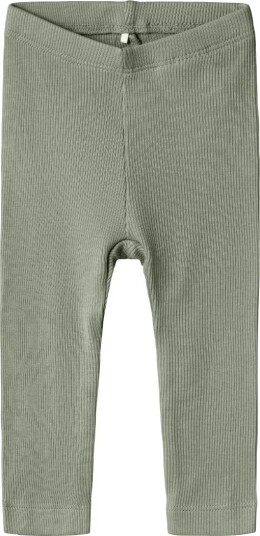 Name It Shadow Nbnkab Leggings Noos 56