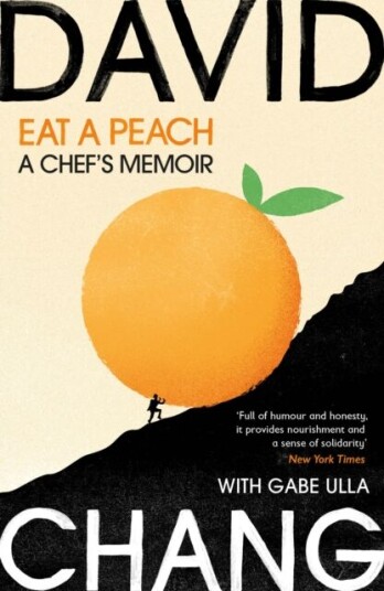 Eat A Peach Av David Chang Eat A Peach Av David Chang
