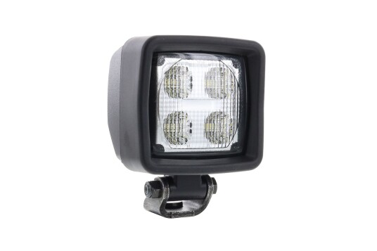 ABL LED Arbeidslys SHD5000 ABL LED Arbeidslys SHD5000